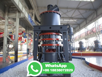 China Ball Mill Tank, Ball Mill Tank Manufacturers, Suppliers, Price ...