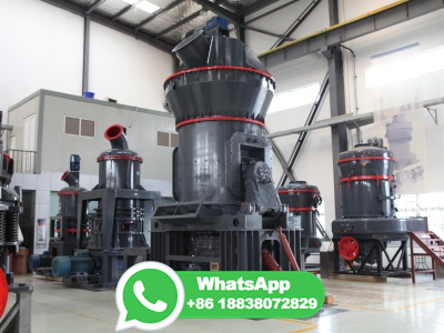 the best raymond mill for specularite price for customer
