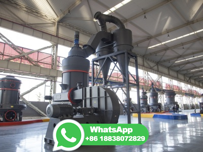 dry type fish feed mill plant for sale Indonesia