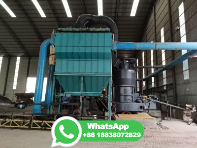 WidelyUsed 50tph Limestone Ball Rolling Grinding Mill For Sale
