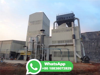 Cement Grinding Mill | Ball Mill, Vertical Cement Mill, Cement Roller Press