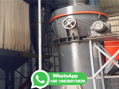 fully autogenious ball mill supplier in bangalore