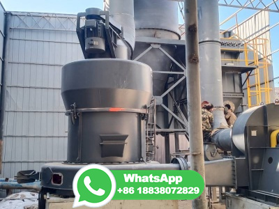 ball mill indonesia asia milling 