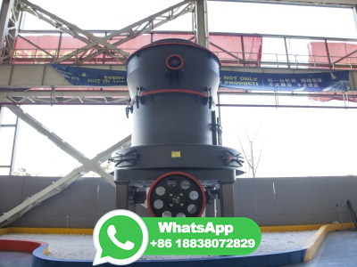 BALL MILL INSPECTION PROCEDURE The Cement Grinding Office Yumpu