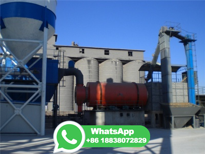Ball Mill In Bangalore | Ball Mill Machine Manufacturers Suppliers In ...