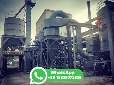 Mill Ultra Fine manufacturers suppliers 