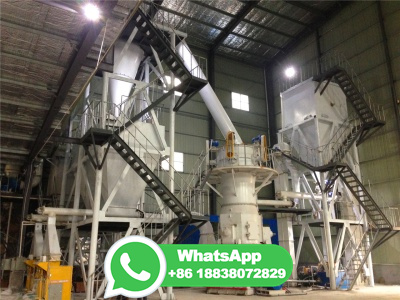Sand Slurry Ball Mill Machine for AAC Block