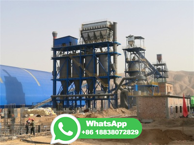 Small Scale Rock Gold Processing Plants with Ball Mill for 510tph ...