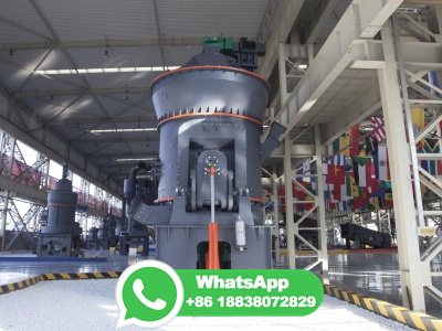 LM series cement sand vertical roller mill grinder machine and grinding ...