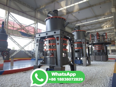 How to Choose the Right Miniature Ball Mill for Your Application
