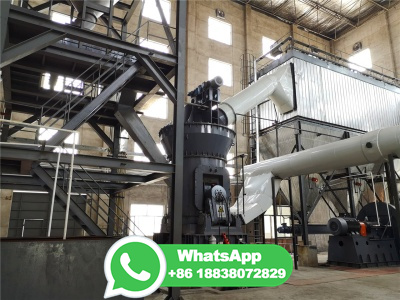 ore roller mill ore roller mill for sale 
