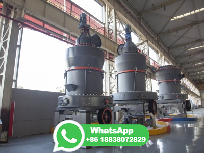 Vertical Cement Mill ball mills supplier