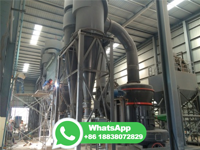 flour milling machine made in china