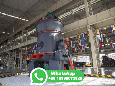 sbm/sbm ball mill manufacturers of italy at main ...