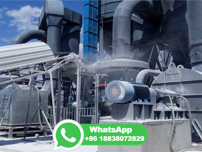 Ball MillChina Ball Mill Manufacturers Suppliers | Made in China