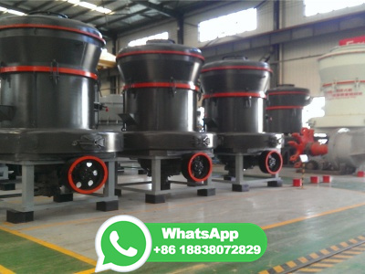  Mine Grinding Machine Wet or Dry Ball Mill 600X1800 for Sale ...