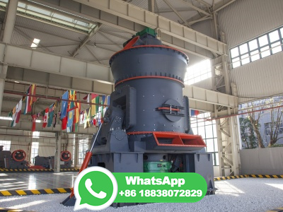 5 stamp mills for sale in south africa | Mining Quarry Plant