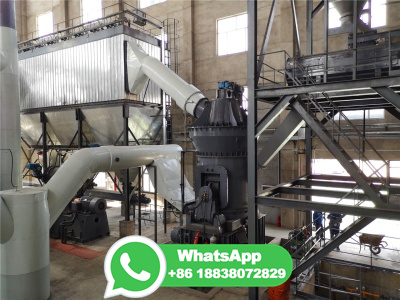 palm oil mill projct report and equipment