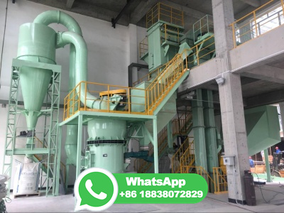 Stone Powder Grinding Mill manufacturers suppliers 