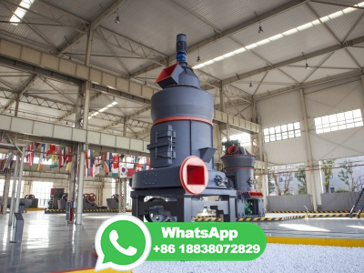 Hammer crusher parts and hammer crusher accessories,the most important ...