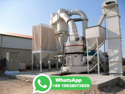 Hammer Mill Hammermill Tgs 210 E Minimax () in South Africa