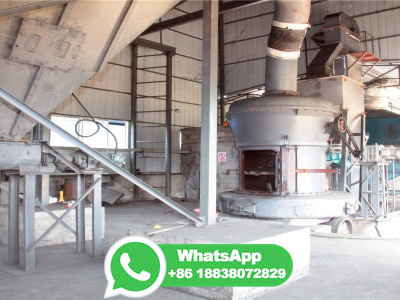 Ball Mill Manufacturer In India The Malviya Engineering Works