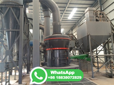 Ball Mill Used manufacturers suppliers 