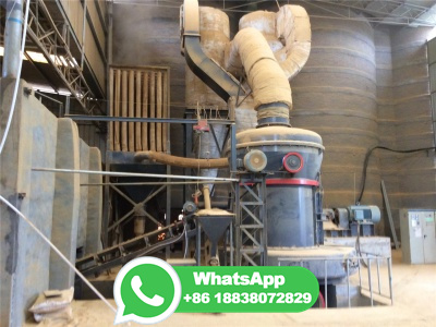 Cement Manufacturing Process | dry process for manufacturing