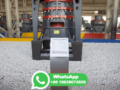 About DrotskyHammer Mills In Namibiahammer Crusher