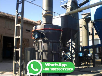 Rotary Airlock Valve for Cement Plant AGICO CEMENT
