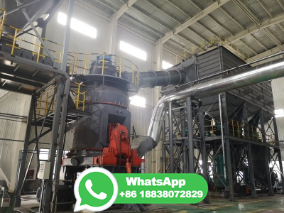 Where Can I Find A Hammer Mill For Sale In Namibia