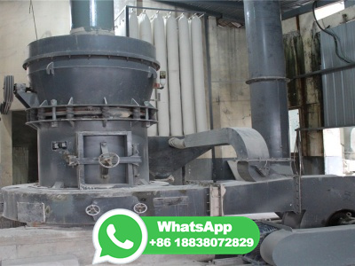 Jaw Cresher Grind Mill For Sale In Kampala | Crusher Mills, Cone ...