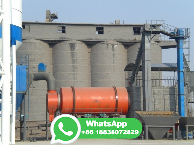 ball mill made in germany | Mining Quarry Plant