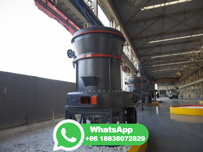 Used Ball Grinding Mill for sale. Retsch equipment more Machinio