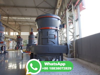 Kiln and Coal Mill Operation In Cement Plant _English Version