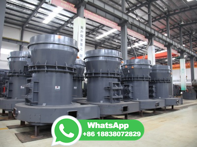 Flour mill machinery manufacturer in China, company, factory