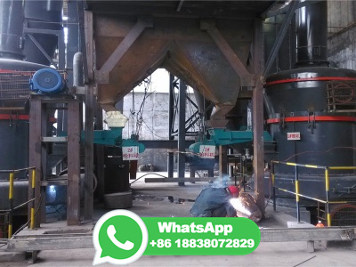 Source The Ideal Wholesale sand hammer mill 
