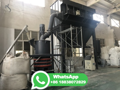 roller lime grinding mill | Mining Quarry Plant