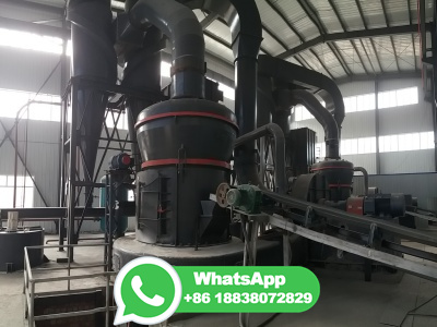 Used Silo With Baghouse for sale. Astec equipment more | Machinio