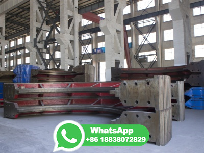 Function Of Vaine Value Roller Mill 