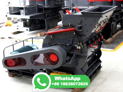 Gold mining equipment Ads | Gumtree Classifieds South Africa
