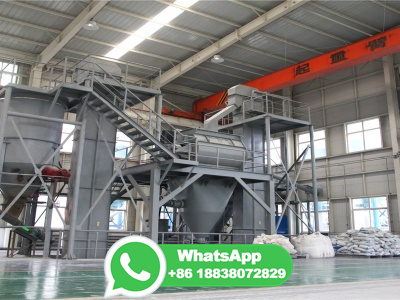 turn key sugarcane mill with 1500 tcd capacity prices