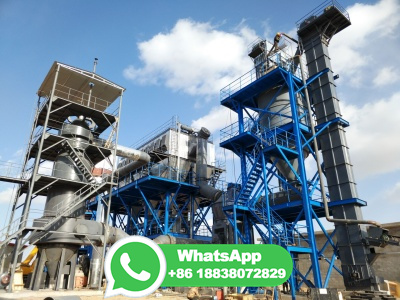 small electric floating fish feed mill plant for sale Indonesia