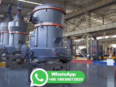 Vertical Ball Mill China Vertical Ball Mill and Vertical Mill