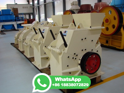 Micro Powder Grinding Mill manufacturers suppliers 